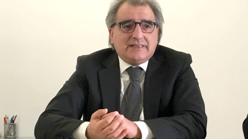 Regionali – Casciello (FI):  “Agguato politico contro Carfagna  Io non accetto lezioni”