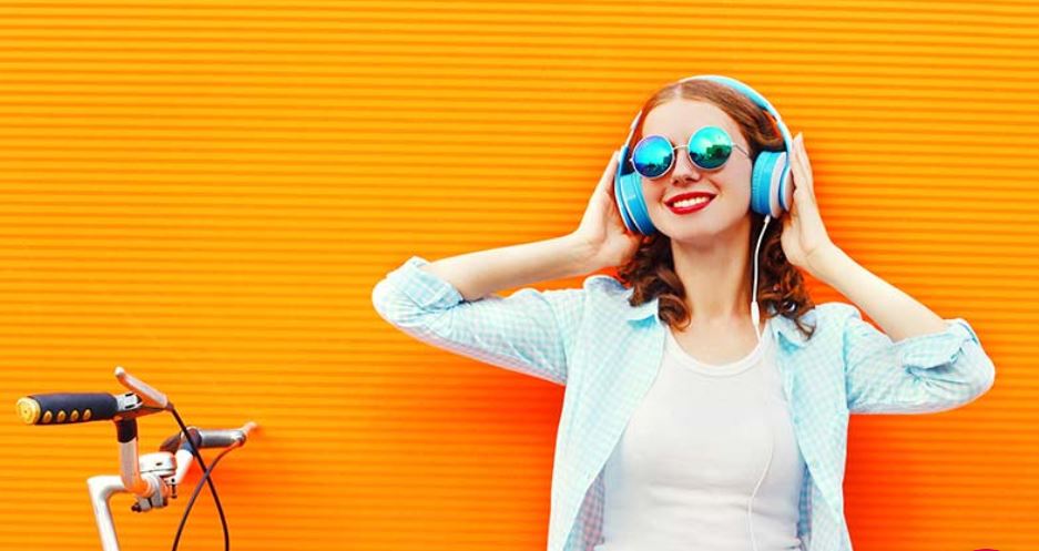 L’Inps pubblica il bando “Estate INPSieme”, ecco come partecipare alle vacanze studio pagate dall’istituto previdenziale