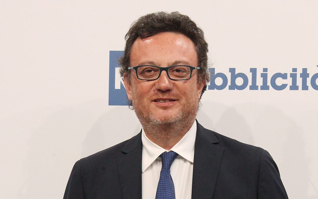 Mario Orfeo
