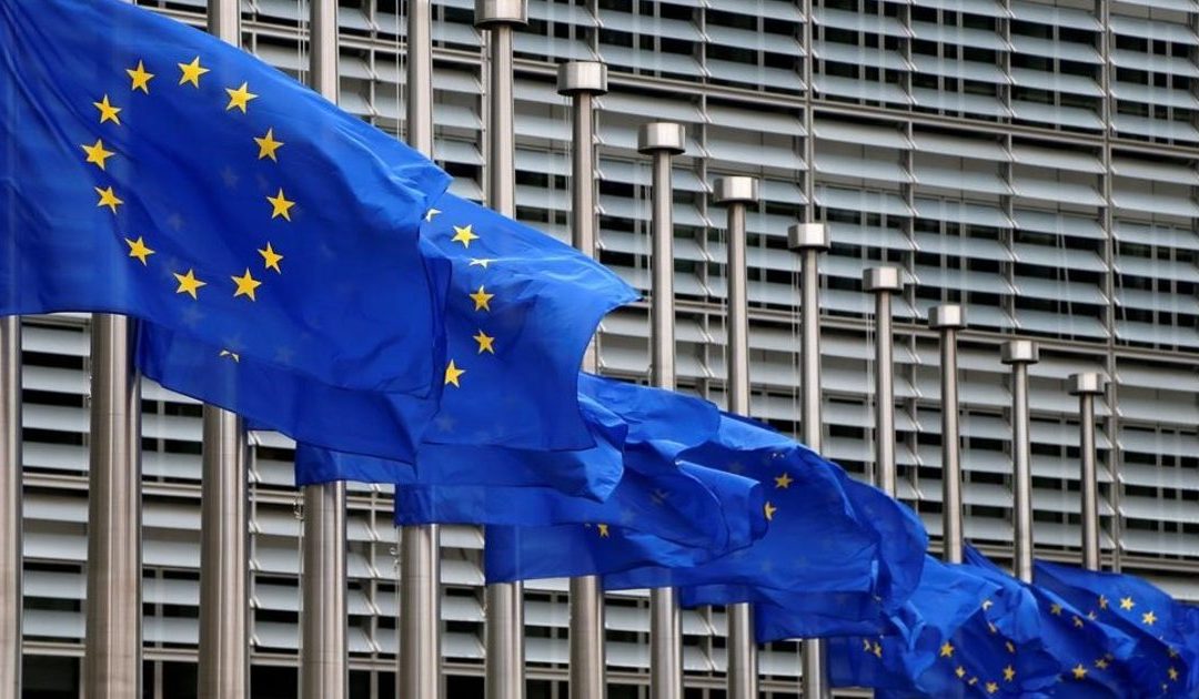 La UE riscopre la flessibilità: il patto di stabilità va in soffitta per il Coronavirus