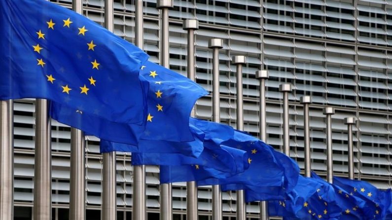 Impariamo a usare meglio il nuovo parlamento europeo