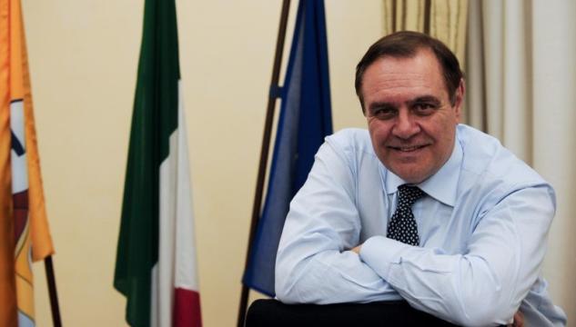 Regionali, Mastella: Rieccoci dopo anni di sofferenza, sono commosso”