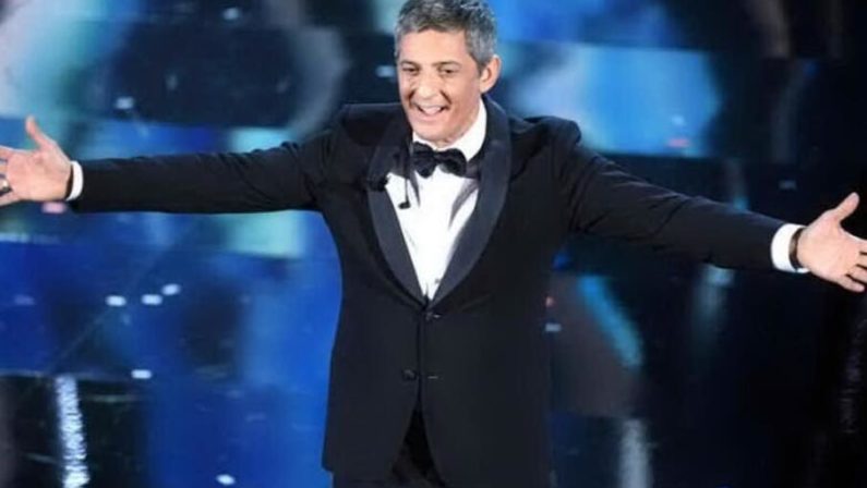 Il Mezzogiorno fa rumore al Festival: ecco i protagonisti di Sanremo