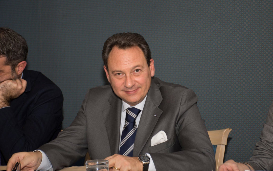 Regione, nuovo ritocco allo stipendio del capo ufficio stampa