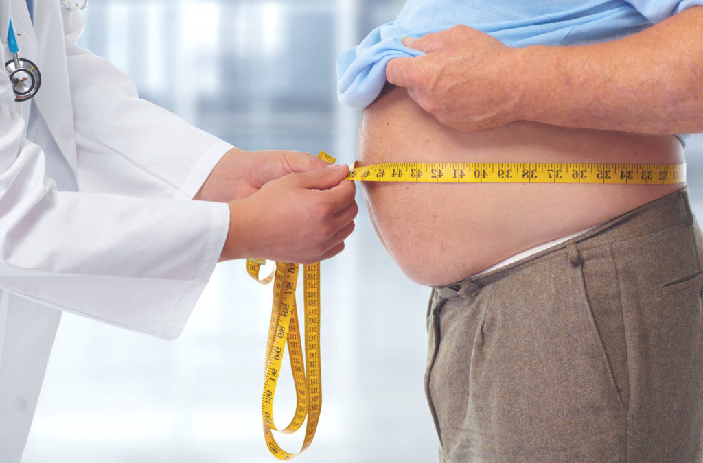 Obesità, il monito degli scienziati: stop al pregiudizio e ai luoghi comuni