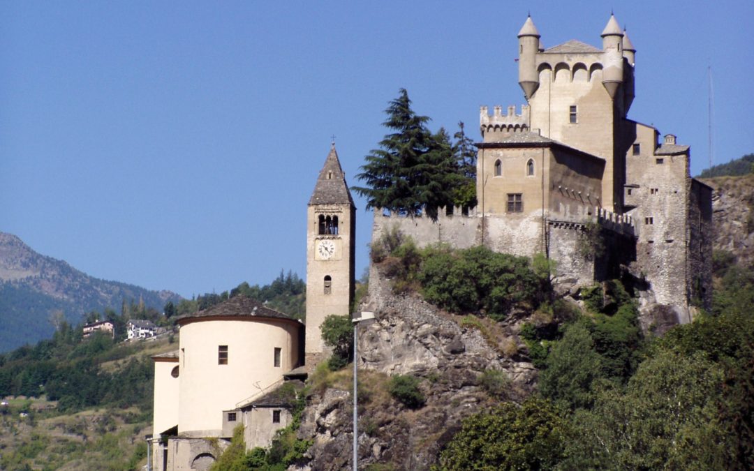‘Ndrangheta in Valle d’Aosta, sciolto il Comune di Saint-Pierre. Il governatore Testolin: «Dolore e rabbia»