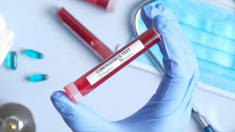 Coronavirus in Calabria, nuovo boom di contagi, preoccupano i focolai cosentini