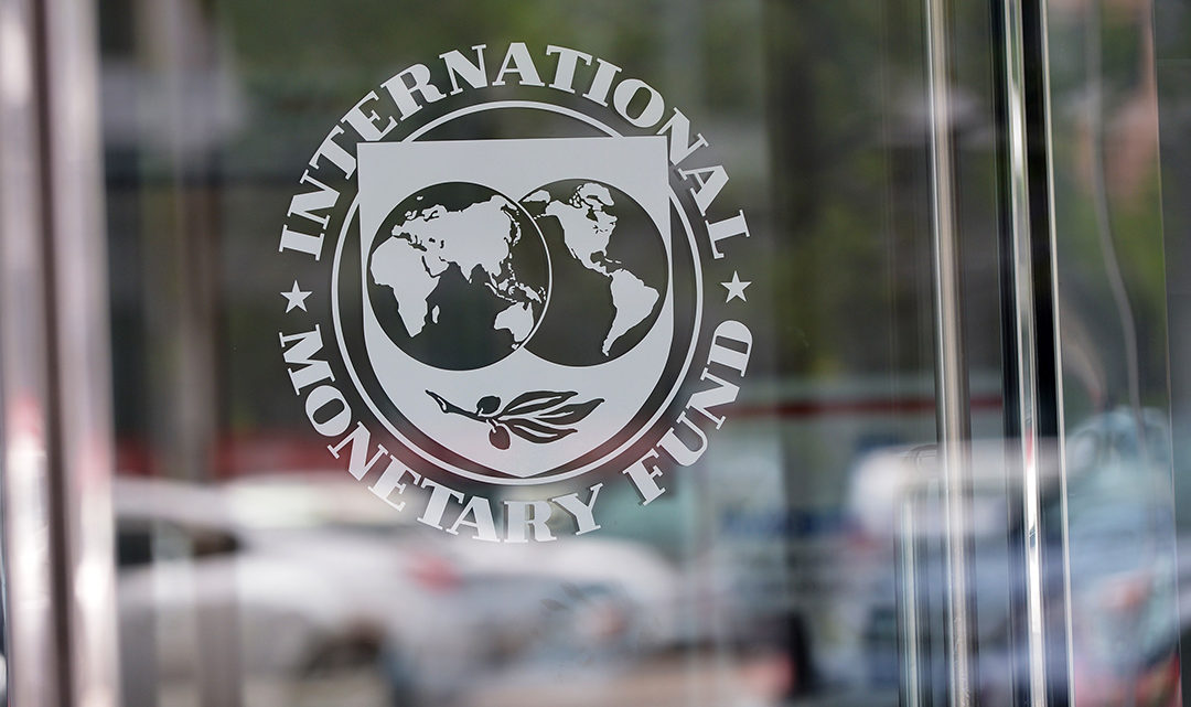 Manovra, Fmi critica: «Mancano misure per la crescita»
