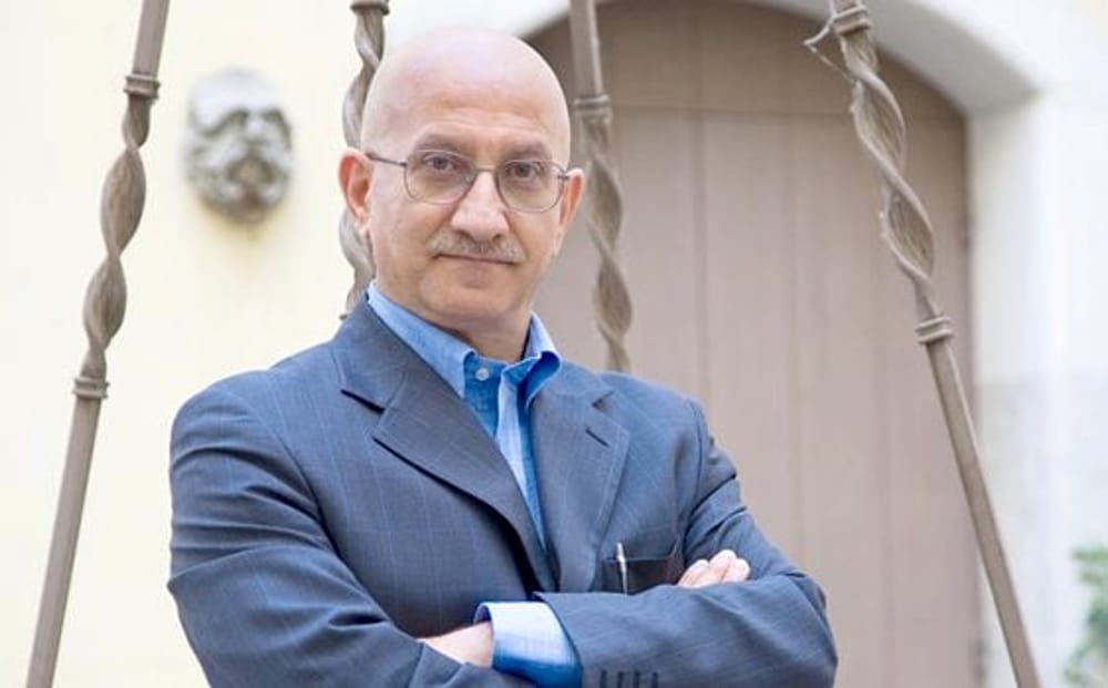 Coronavirus/ Sanità, Russo:  ora un   commissario contro l’emergenza