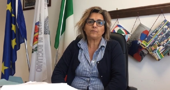 Positivi i test sui due residenti a Santo Stefano di Rogliano, l'appello alla responsabilità del sindaco Nicoletti