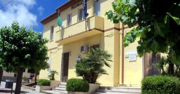 Coronavirus in Calabria, nuovo caso positivo a Zungri nel Vibonese