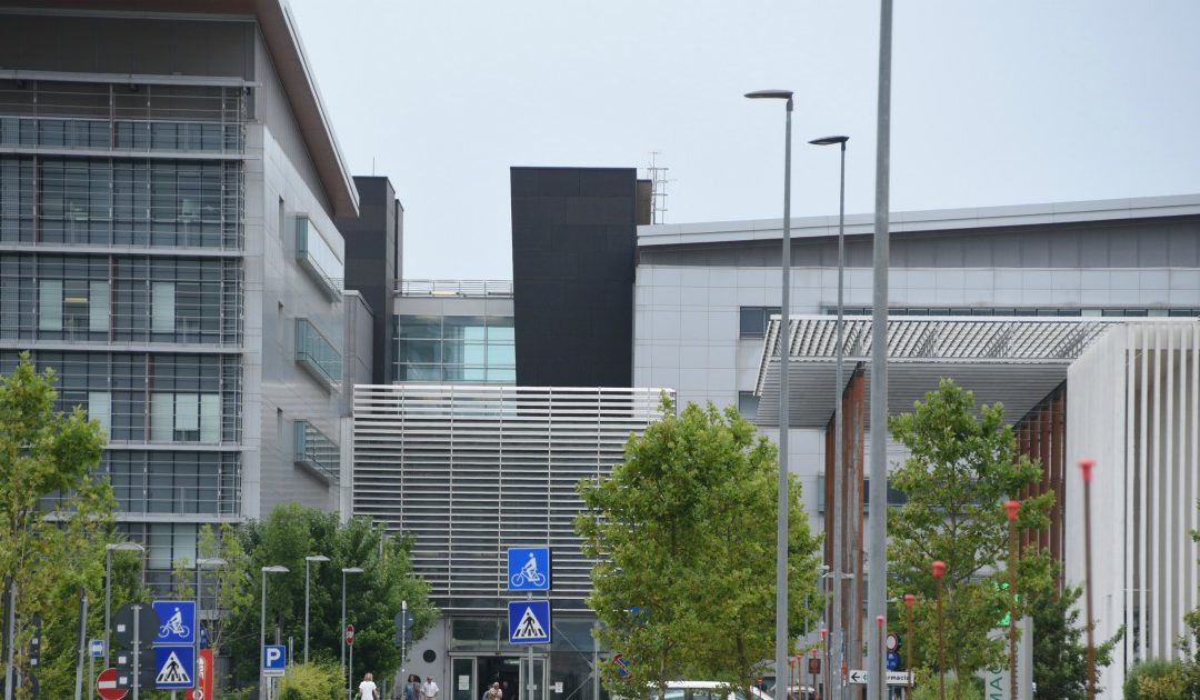 Emergenza Coronavirus, Lombardia al collasso i malati traslocano