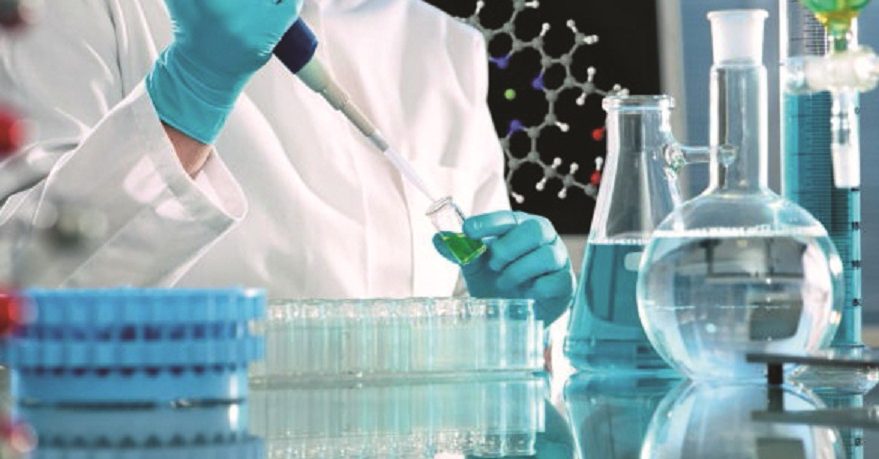 Medico di 27 anni da Pizzo in Lombardia: «Non è il momento di girarsi dall’altra parte»