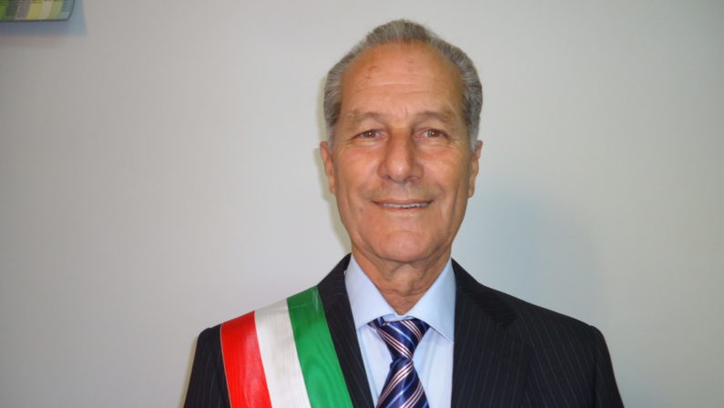 Coronavirus in Calabria, tampone positivo per il sindaco di Montebello Jonico