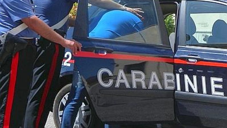 Traffico internazionale di droga: 37 arresti tra Italia e Albania e sequestro di beni per 4 milioni di euro