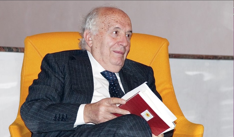 Su dimissioni Zingaretti, Gerardo Bianco: “Pagherà il Sud”