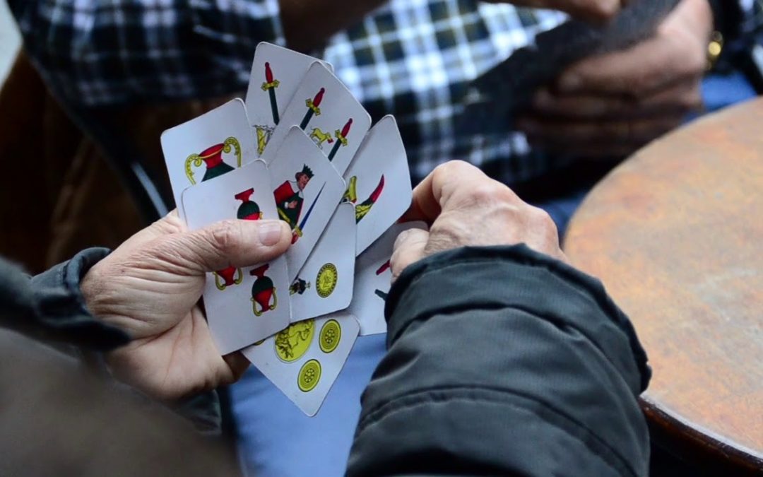 Coronavirus e sicurezza, molte denunce in Calabria: dal gruppo che giocava a carte ai furti nel negozio dei cinesi