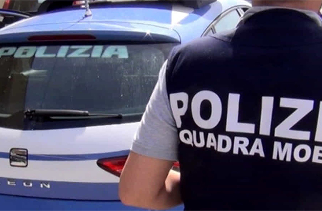 Operazione contro le cosche di ‘ndrangheta: arrestate dieci persone, c’è anche un dirigente del Comune di Reggio Calabria