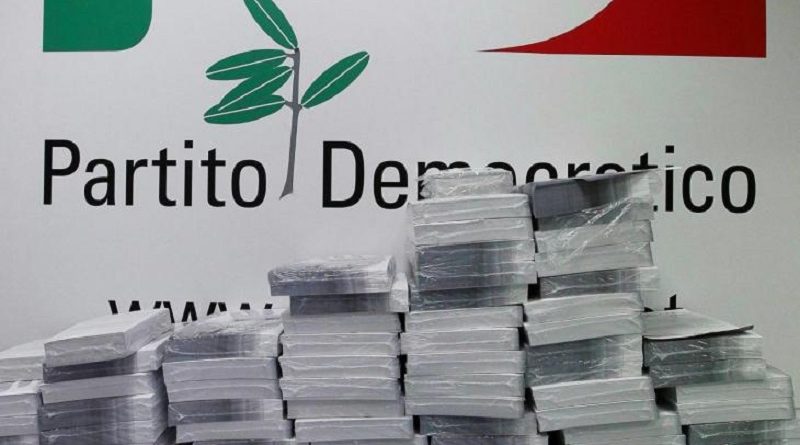 Congresso Pd, il pastrocchio delle liste a due giorni dal voto nei circoli