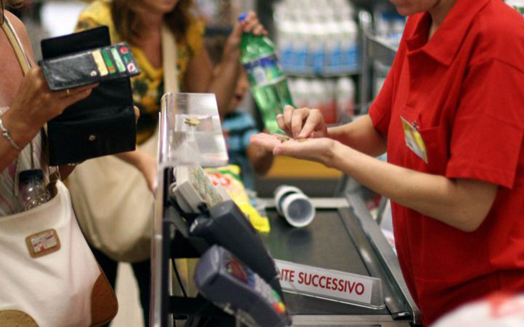 COSTI ALTI E TROPPE DIFFICOLTÀ: LA FASE 2 TRAUMATICA DEI LAVORATORI DI PROSSIMITÀ