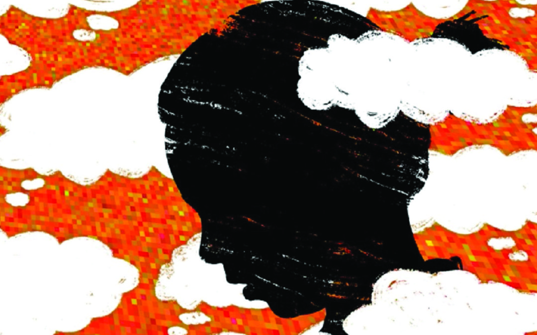 La disabilità ai tempi del coronavirus. Intervista alla mamma speciale di un bambino speciale: #iostoconTotò