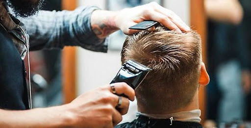 Fase 2, ecco le linee guida per la attività di servizi alla persona, barbieri e parrucchieri