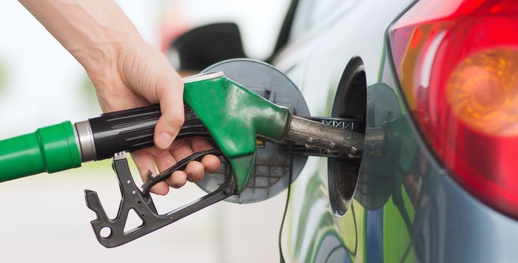 Carburanti, esplode il conflitto tra i consumatori e i benzinai