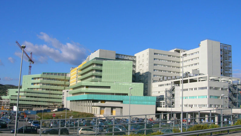 Facoltà di Medicina all’Unical, Catanzaro alza le barricate