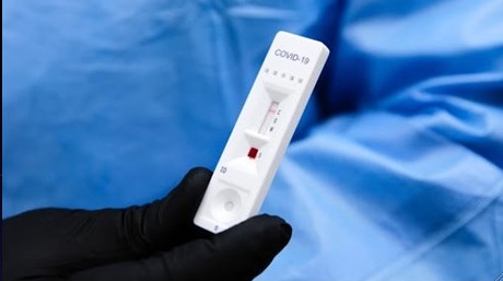 Coronavirus, Pionati (Adc): “In Toscana 400mila test, in Campania zero”