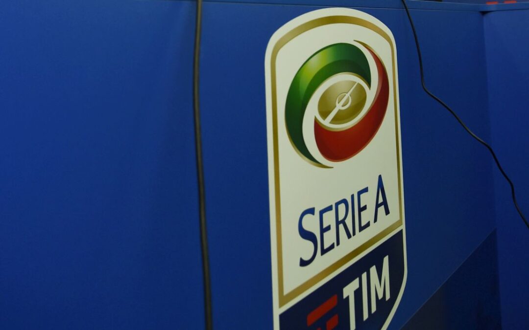 Confronto in Lega sul protocollo: “Elaborate delle integrazioni”