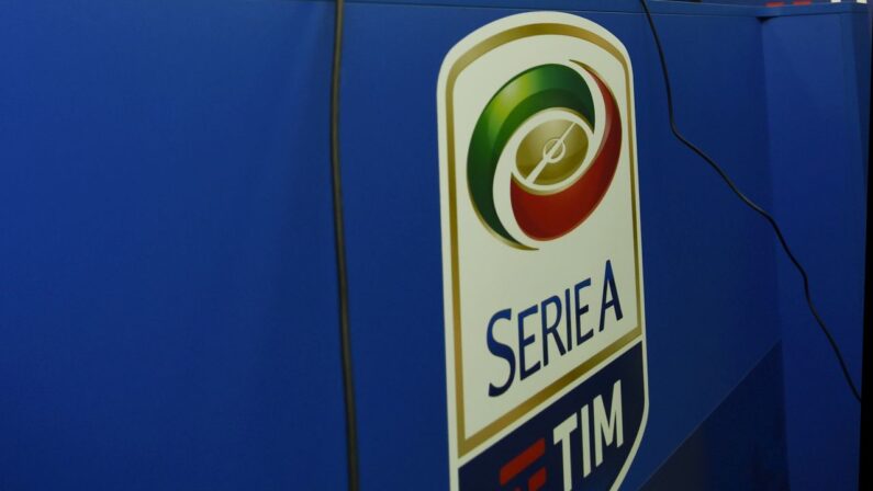 Confronto in Lega sul protocollo: “Elaborate delle integrazioni”