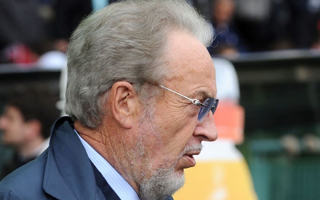 Pozzo “Partire il 13 giugno è un insulto all’intelligenza”
