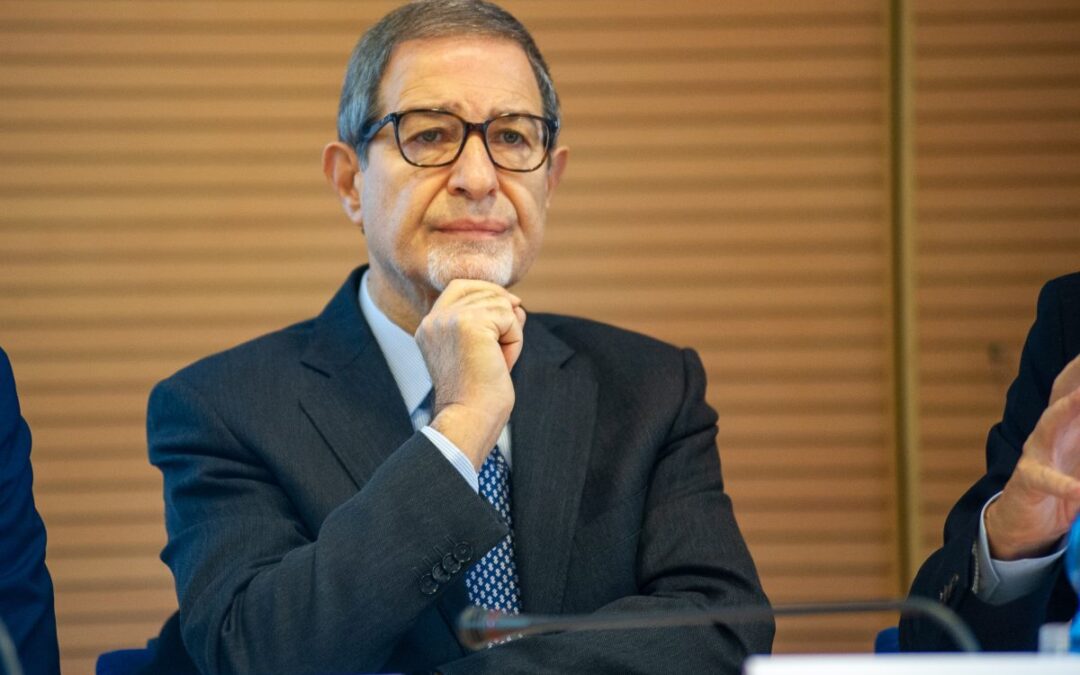 Sanità, la Sicilia premiata con 400 milioni per il piano di rientro