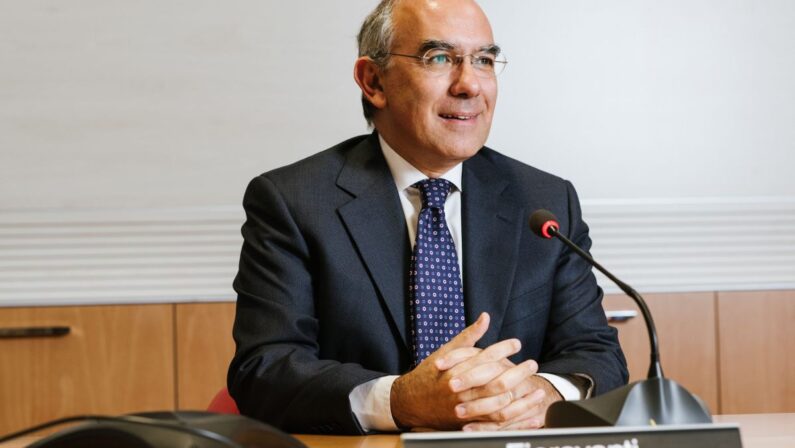 Da Intesa Sanpaolo sostegno alla ricerca universitaria anti Covid-19