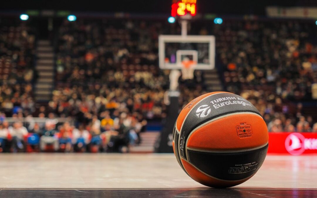 Basket, arriva lo stop definitivo per Eurolega ed Eurocup