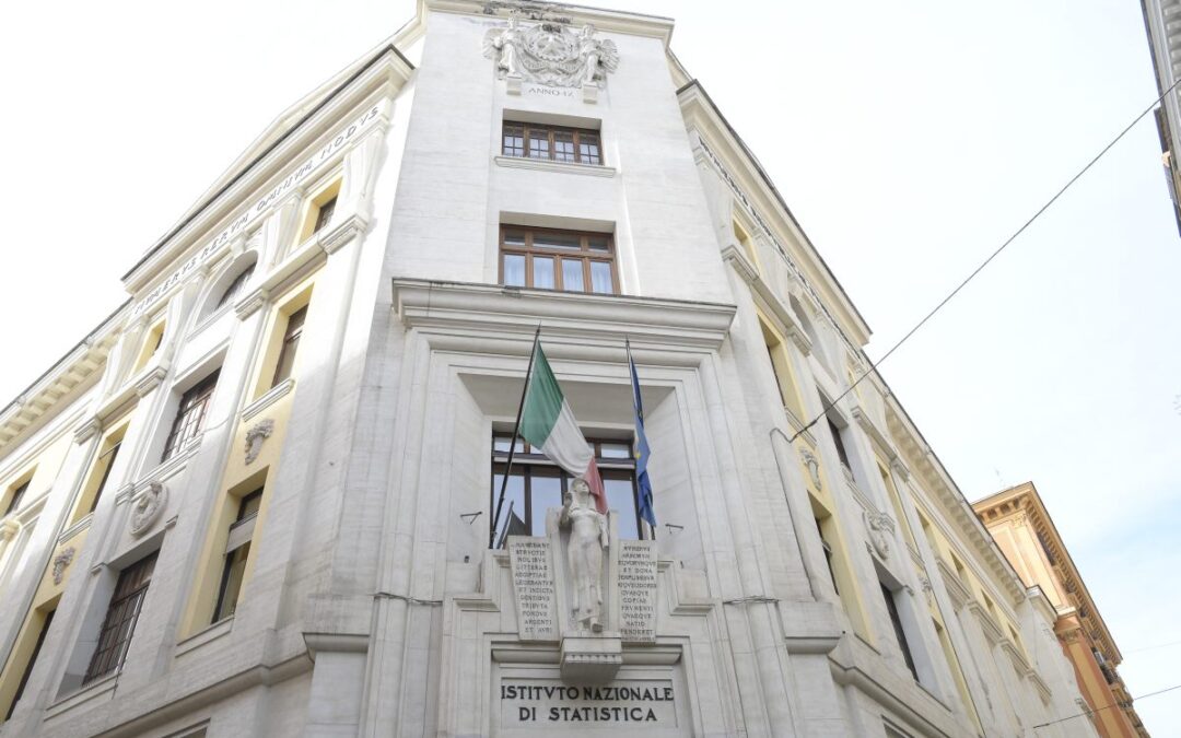 Istat, per 3 italiani su 4 il lockdown vissuto bene in famiglia