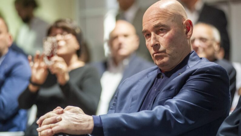 Fieg “Segnale storico l’unità delle forze politiche per l’editoria”