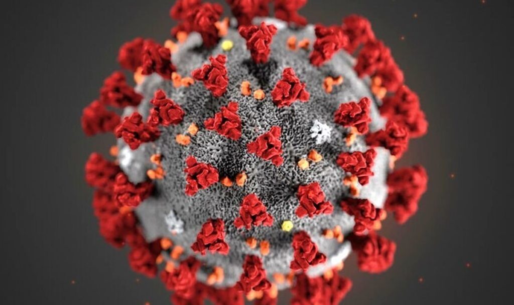 Coronavirus