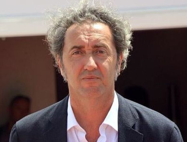 Paolo Sorrentino compie 50 anni, dall’Oscar alla tv