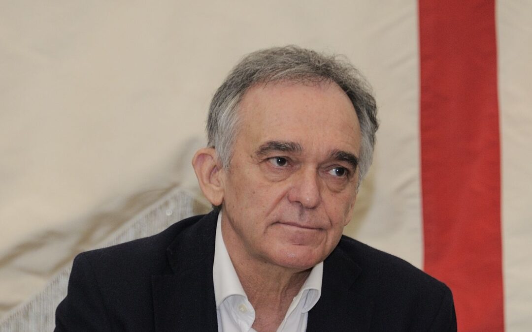 Rossi “Si riapre tutto? Non sono convinto, ma mi adeguo»