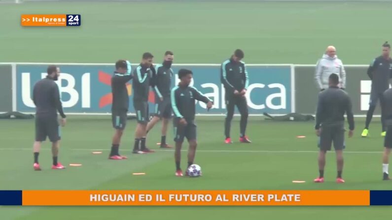 Tg Sport ore 17.30 – 25/5/2020
