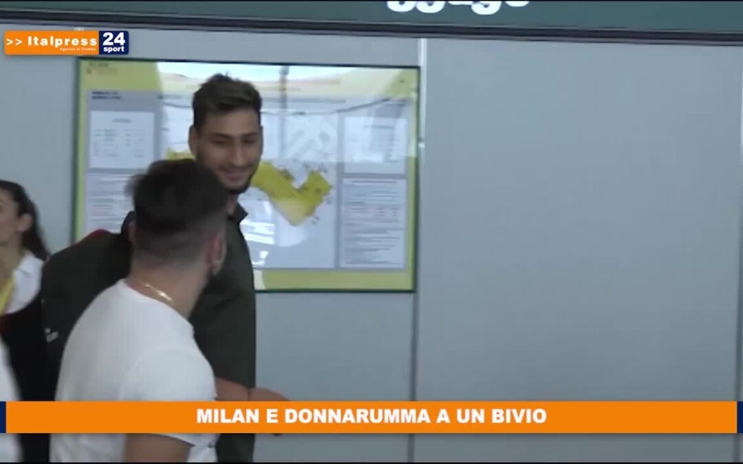 Tg Sport ore 8 – 25/5/2020