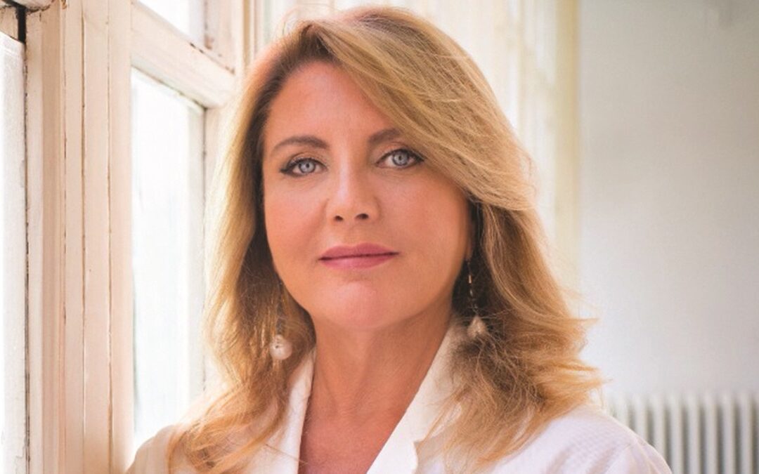 Annamaria Colao