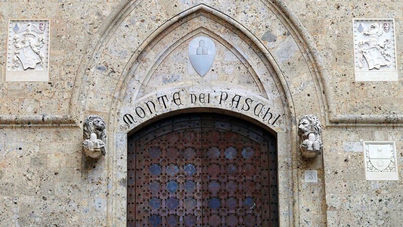 Monte Paschi, sentenza ribaltata: in appello tutti assolti