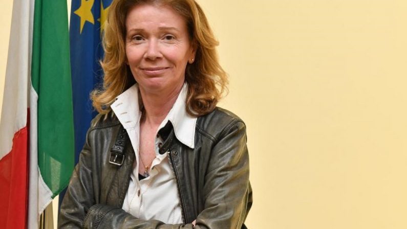 L'assessore Savaglio alla Conferenza Stato Regioni: «Chiarezza sulla ripresa dell'attività scolastica»