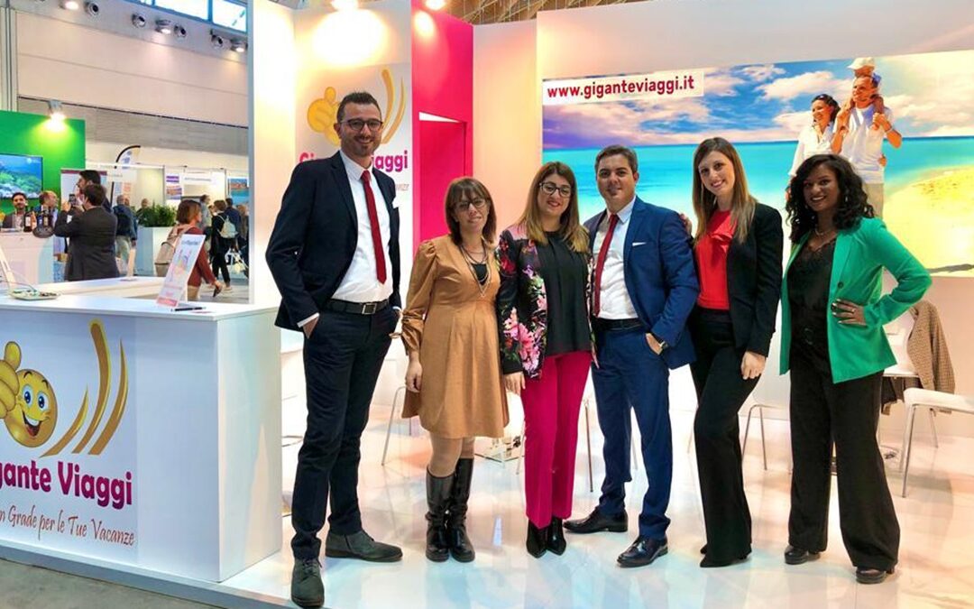 Coronavirus, i Tour Operator: «Per gli italiani sarà l’anno della valigia pronta con prenotazione dell’ultim’ora»