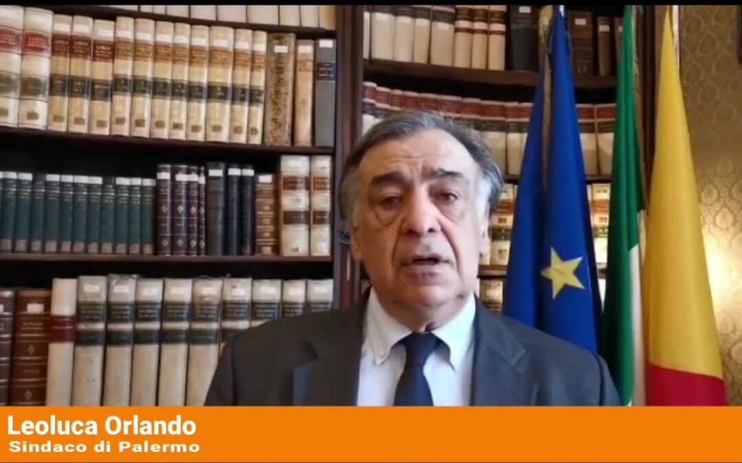 Strage Capaci, Orlando “la memoria non è un freddo ricordo”