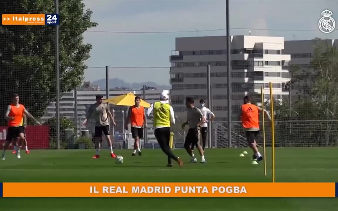 Tg Sport ore 17.30 – 28/5/2020