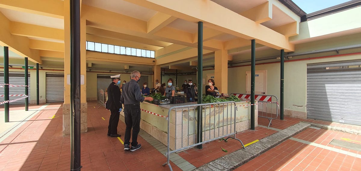 mercato vibo5 copia