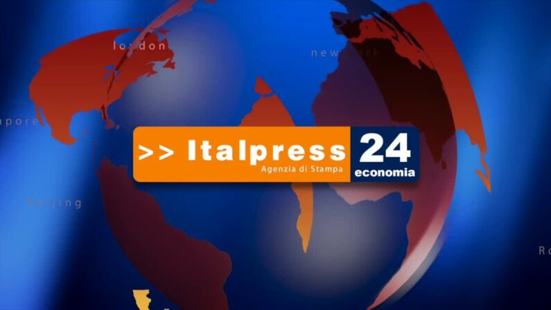 Tg Economia – 19/5/2020